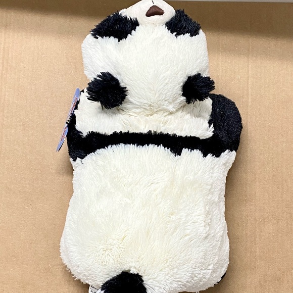 PILLOW PETS | Panda - Picture 6 of 7